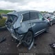 5N1DL0MM3HC508667 2017 Infiniti Qx60 auction photo thumbnail 4
