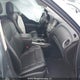 5N1DL0MM3HC508667 2017 Infiniti Qx60 auction photo thumbnail 5