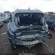 5N1DL0MM3HC508667 2017 Infiniti Qx60 auction photo thumbnail 6