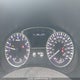 5N1DL0MM3HC508667 2017 Infiniti Qx60 auction photo thumbnail 7