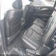 5N1DL0MM3HC508667 2017 Infiniti Qx60 auction photo thumbnail 8