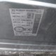 5N1DL0MM3HC508667 2017 Infiniti Qx60 auction photo thumbnail 9