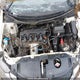 2HGFB2F57FH000683 2015 Honda Civic Ex auction photo thumbnail 10