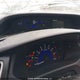 2HGFB2F57FH000683 2015 Honda Civic Ex auction photo thumbnail 7