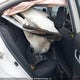 2HGFB2F57FH000683 2015 Honda Civic Ex auction photo thumbnail 8