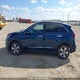 KNDCC3LD8K5232257 2019 Kia Niro Ex Premium auction photo thumbnail 13