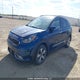 KNDCC3LD8K5232257 2019 Kia Niro Ex Premium auction photo thumbnail 2