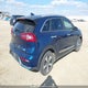 KNDCC3LD8K5232257 2019 Kia Niro Ex Premium auction photo thumbnail 4