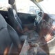 KNDCC3LD8K5232257 2019 Kia Niro Ex Premium auction photo thumbnail 5