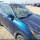 KNDCC3LD8K5232257 2019 Kia Niro Ex Premium auction photo thumbnail 6
