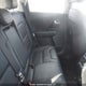 KNDCC3LD8K5232257 2019 Kia Niro Ex Premium auction photo thumbnail 8
