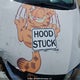2HGFB2F40FH001603 2015 Honda Civic auction photo thumbnail 10