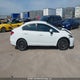 2HGFB2F40FH001603 2015 Honda Civic auction photo thumbnail 13