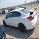 2HGFB2F40FH001603 2015 Honda Civic auction photo thumbnail 14