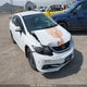 2HGFB2F40FH001603 2015 Honda Civic auction photo thumbnail 1
