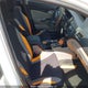 2HGFB2F40FH001603 2015 Honda Civic auction photo thumbnail 5