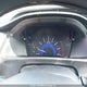 2HGFB2F40FH001603 2015 Honda Civic auction photo thumbnail 7