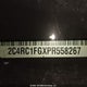 2C4RC1FGXPR558267 2023 Chrysler Pacifica Touring auction photo thumbnail 20