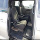 2C4RC1FGXPR558267 2023 Chrysler Pacifica Touring auction photo thumbnail 8