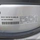 2C4RC1FGXPR558267 2023 Chrysler Pacifica Touring auction photo thumbnail 9