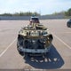 3GKALTEG2RL381387 2024 GMC Terrain Sle auction photo thumbnail 11