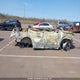 3GKALTEG2RL381387 2024 GMC Terrain Sle auction photo thumbnail 12