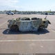 3GKALTEG2RL381387 2024 GMC Terrain Sle auction photo thumbnail 13