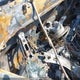 3GKALTEG2RL381387 2024 GMC Terrain Sle auction photo thumbnail 14