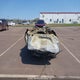 3GKALTEG2RL381387 2024 GMC Terrain Sle auction photo thumbnail 15