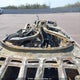 3GKALTEG2RL381387 2024 GMC Terrain Sle auction photo thumbnail 16