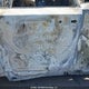 3GKALTEG2RL381387 2024 GMC Terrain Sle auction photo thumbnail 17