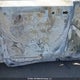 3GKALTEG2RL381387 2024 GMC Terrain Sle auction photo thumbnail 18