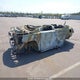 3GKALTEG2RL381387 2024 GMC Terrain Sle auction photo thumbnail 19