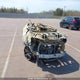 3GKALTEG2RL381387 2024 GMC Terrain Sle auction photo thumbnail 20