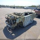 3GKALTEG2RL381387 2024 GMC Terrain Sle auction photo thumbnail 2