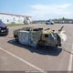 3GKALTEG2RL381387 2024 GMC Terrain Sle auction photo thumbnail 3