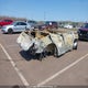 3GKALTEG2RL381387 2024 GMC Terrain Sle auction photo thumbnail 4
