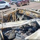 3GKALTEG2RL381387 2024 GMC Terrain Sle auction photo thumbnail 5