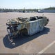 3GKALTEG2RL381387 2024 GMC Terrain Sle auction photo thumbnail 6