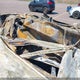 3GKALTEG2RL381387 2024 GMC Terrain Sle auction photo thumbnail 8