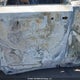 3GKALTEG2RL381387 2024 GMC Terrain Sle auction photo thumbnail 9