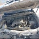 5TFUY5F19GX494870 2016 Toyota Tundra Sr 5.7L V8 auction photo thumbnail 10