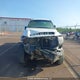 5TFUY5F19GX494870 2016 Toyota Tundra Sr 5.7L V8 auction photo thumbnail 13
