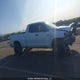 5TFUY5F19GX494870 2016 Toyota Tundra Sr 5.7L V8 auction photo thumbnail 14