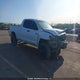 5TFUY5F19GX494870 2016 Toyota Tundra Sr 5.7L V8 auction photo thumbnail 1