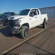 5TFUY5F19GX494870 2016 Toyota Tundra Sr 5.7L V8 auction photo thumbnail 2