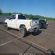 5TFUY5F19GX494870 2016 Toyota Tundra Sr 5.7L V8 auction photo thumbnail 3