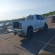5TFUY5F19GX494870 2016 Toyota Tundra Sr 5.7L V8 auction photo thumbnail 4