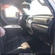 5TFUY5F19GX494870 2016 Toyota Tundra Sr 5.7L V8 auction photo thumbnail 5