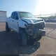 5TFUY5F19GX494870 2016 Toyota Tundra Sr 5.7L V8 auction photo thumbnail 6